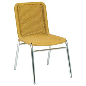 Cc3603 - Cafetaria Chair
